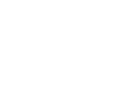 mrg-logo